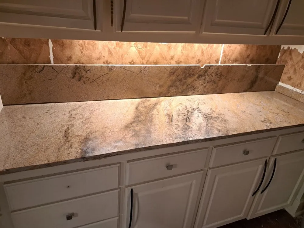 Slide of Ape Site Construction And Services