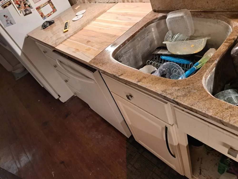 Slide of Ape Site Construction And Services