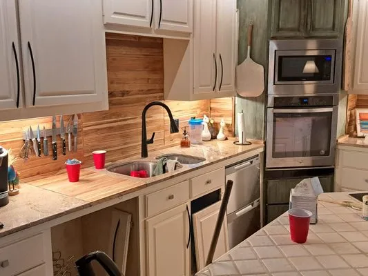 Ape Site Construction And Services Logo