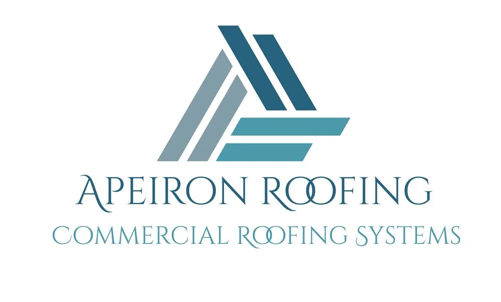 Slide of Apeiron Roofing