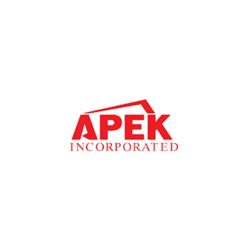 Slide of APEK Incorporated | Roofing, Siding, and Gutter Installations
