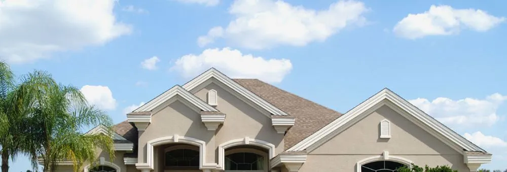 Slide of APEK Incorporated | Roofing, Siding, and Gutter Installations