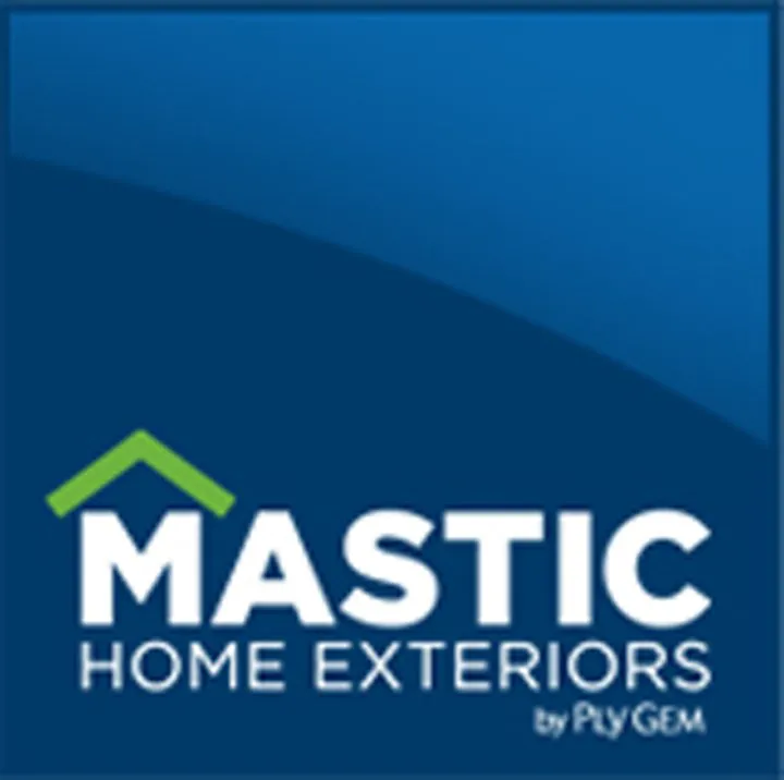 Slide of APEK Incorporated | Roofing, Siding, and Gutter Installations