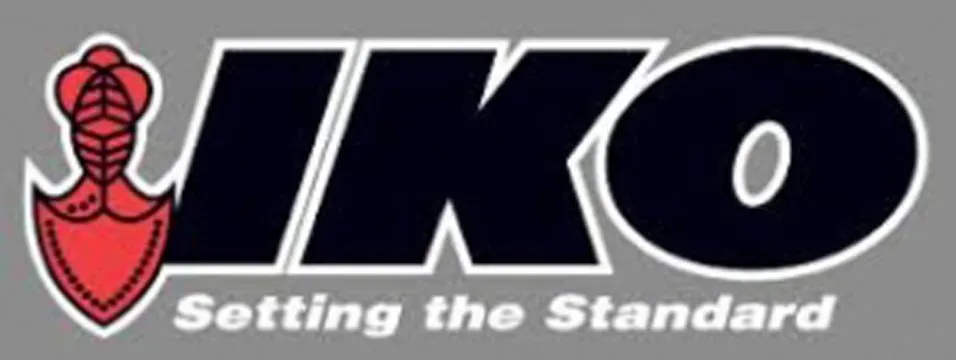 Slide of APEK Incorporated | Roofing, Siding, and Gutter Installations