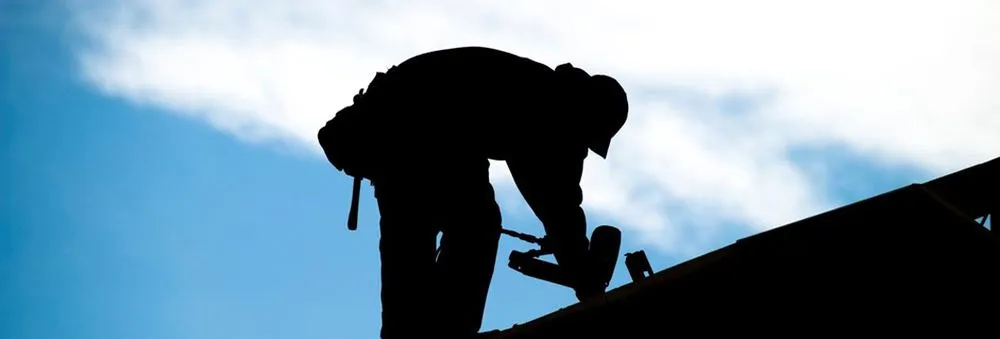 Slide of APEK Incorporated | Roofing, Siding, and Gutter Installations