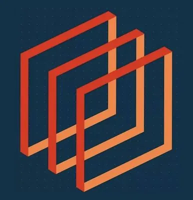 Aperture Roofing and Home Improvement Logo