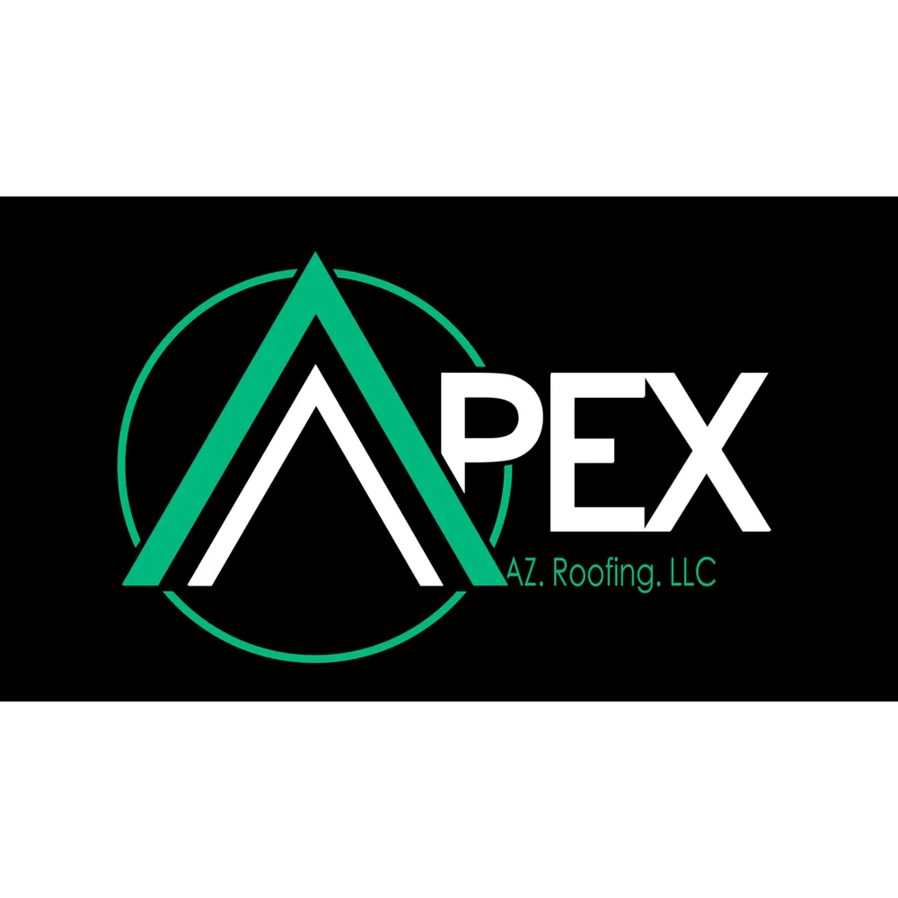 Slide of Apex AZ Roofing