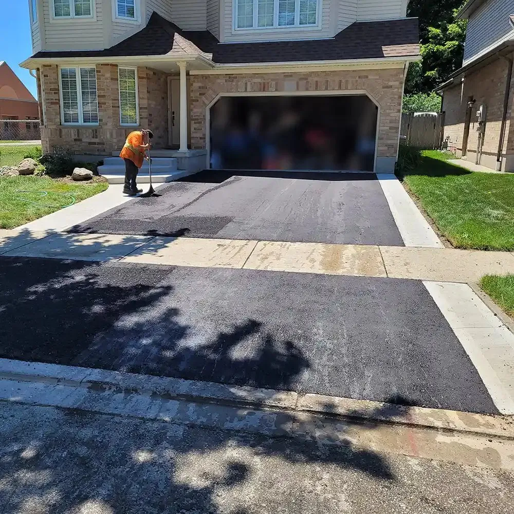 Slide of Apex Certified Roofing