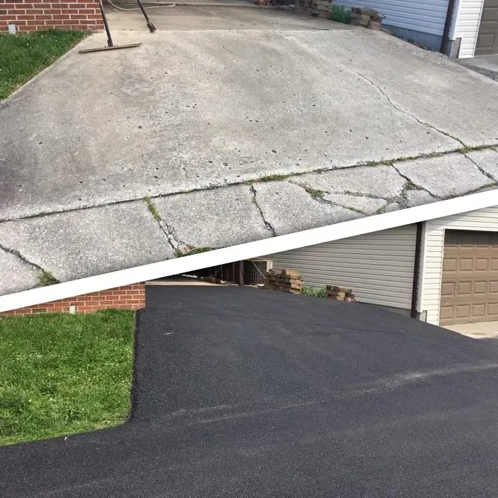 Slide of Apex Certified Roofing