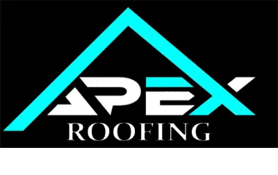 Slide of Apex Certified Roofing