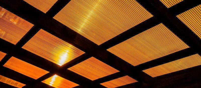 Slide of Apex Commercial Roofing