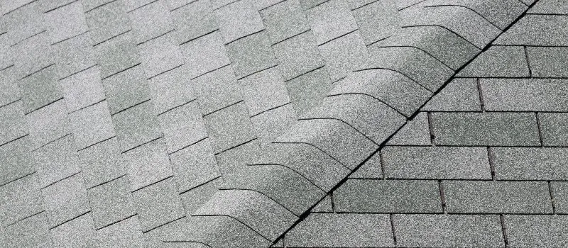 Slide of Apex Commercial Roofing