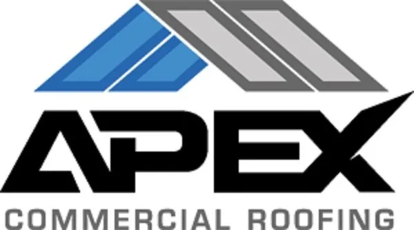 Slide of Apex Commercial Roofing
