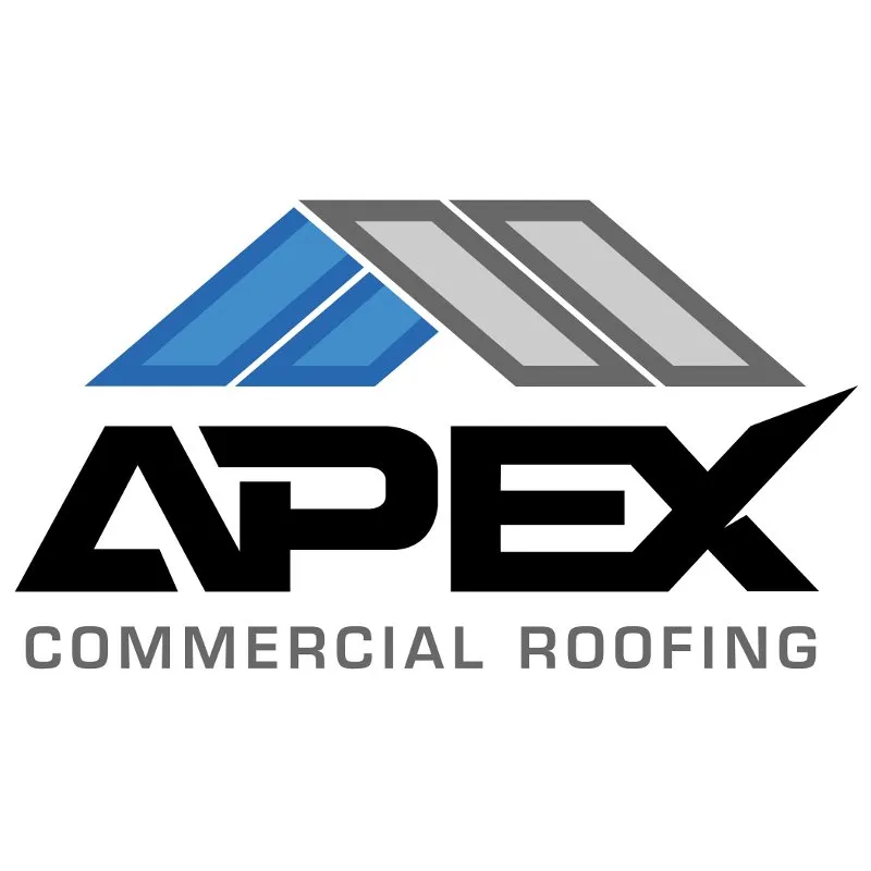 Slide of Apex Commercial Roofing