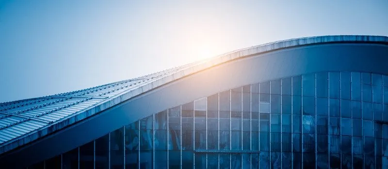 Slide of Apex Commercial Roofing