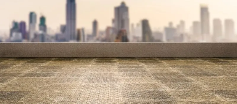 Slide of Apex Commercial Roofing