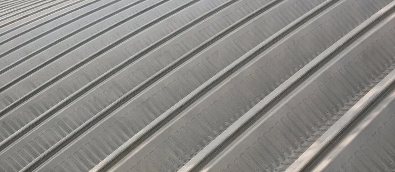 Slide of Apex Commercial Roofing