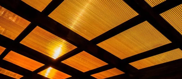 Apex Commercial Roofing Logo