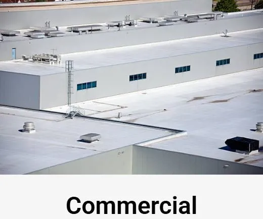 Slide of Apex Construction Development Company