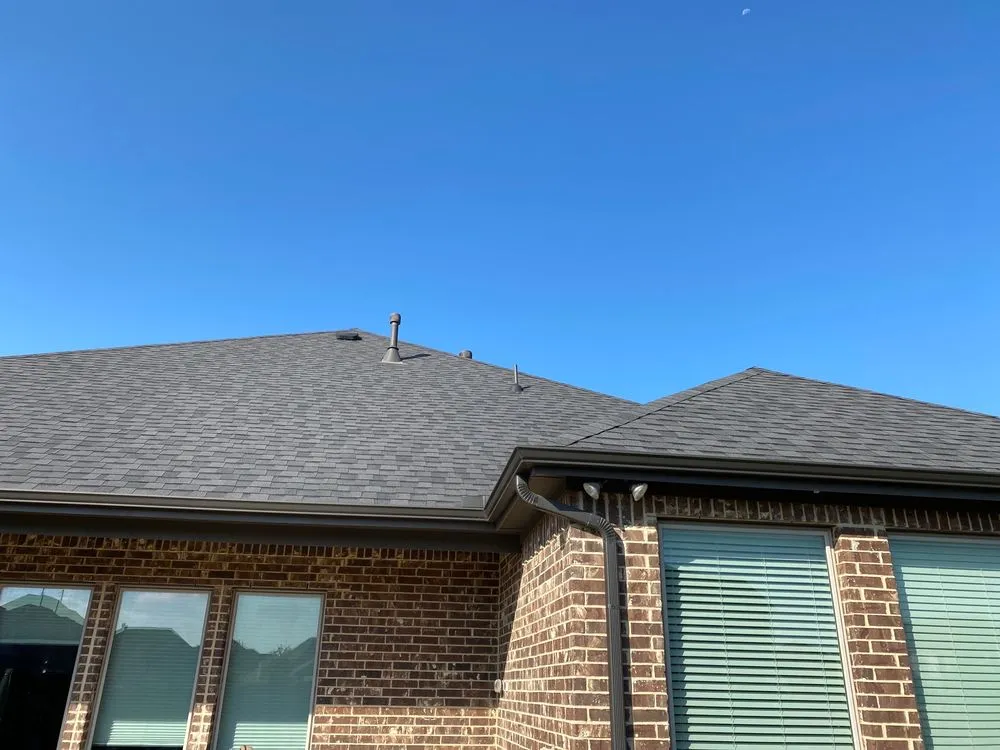 Slide of Apex Construction GRP