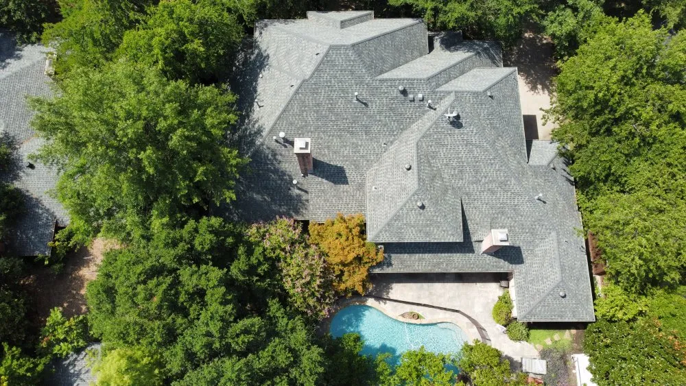 Slide of Apex Construction GRP