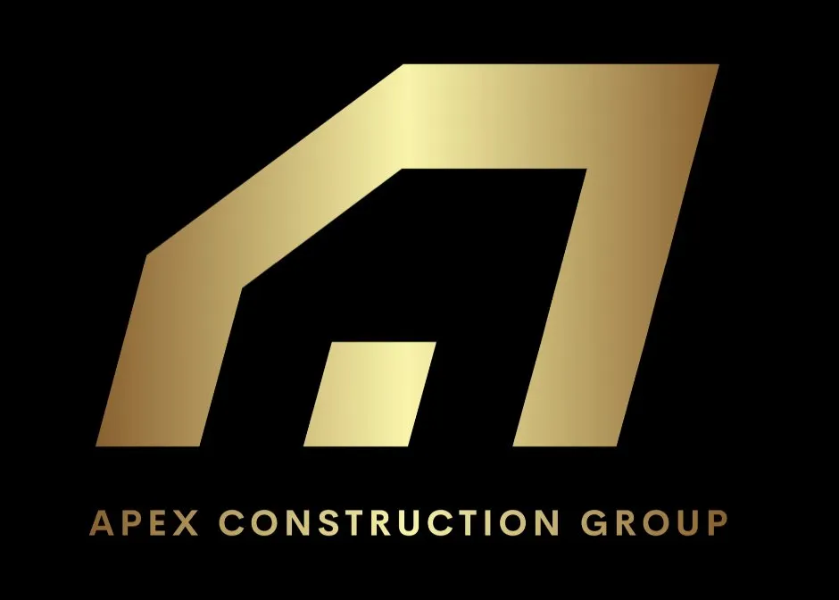 Slide of Apex Construction GRP