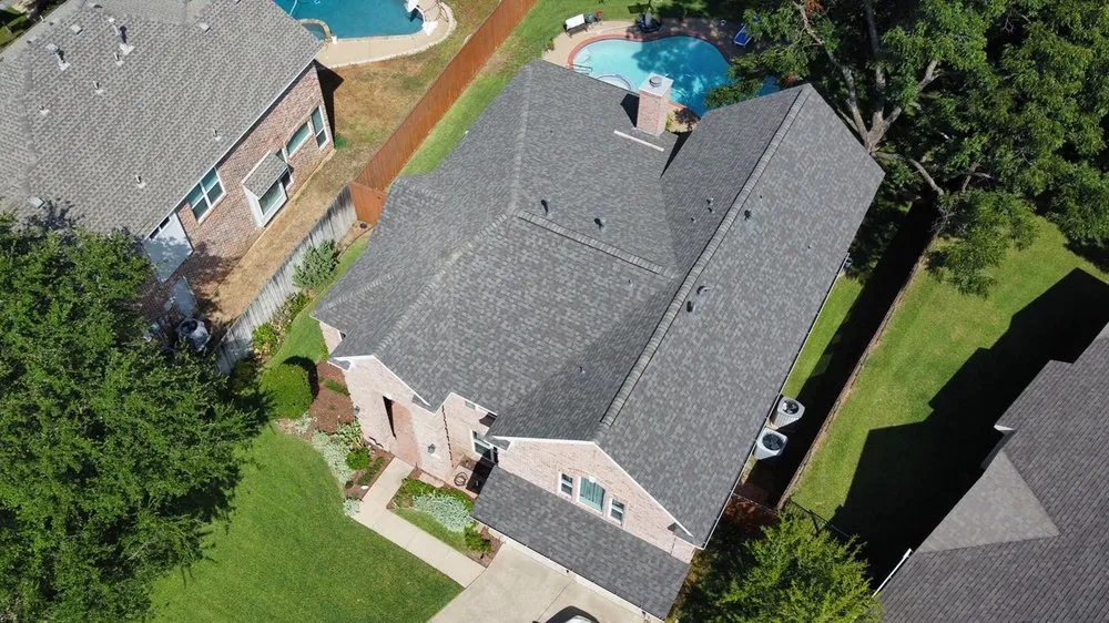 Slide of Apex Construction GRP