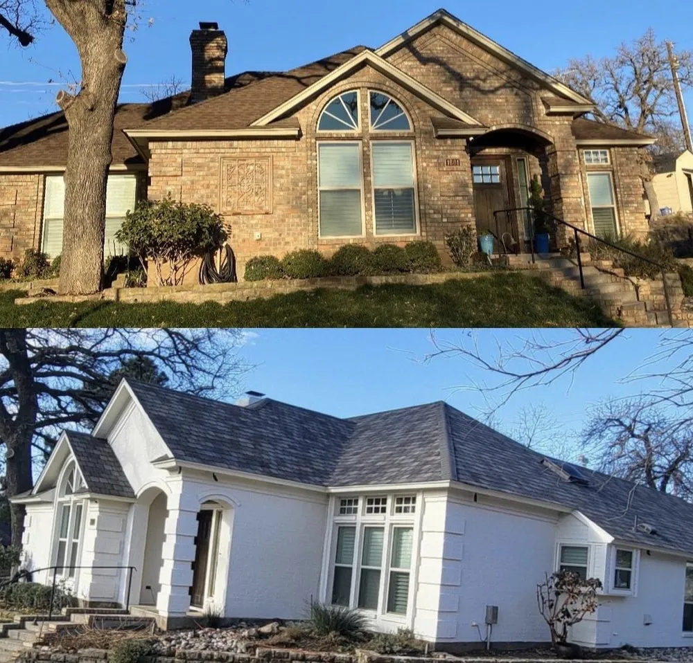 Slide of Apex Construction GRP