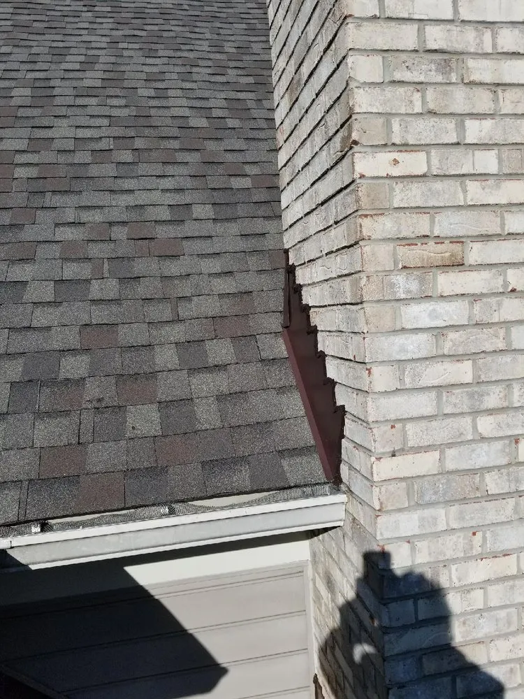 Slide of Apex Construction