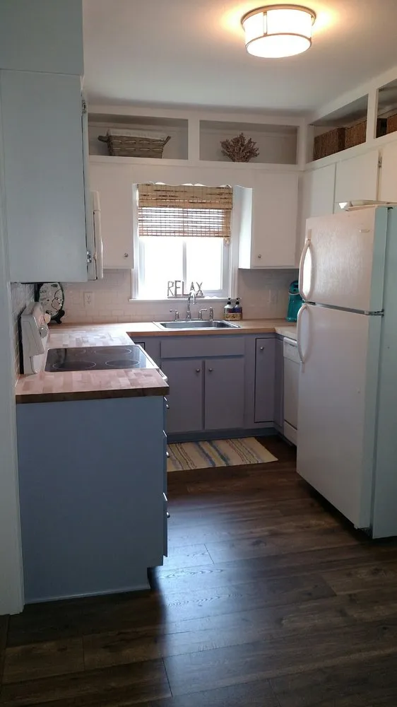 Slide of Apex Contracting Group