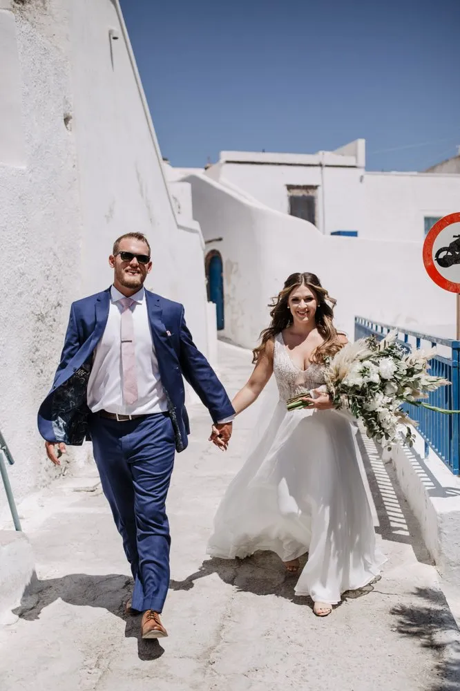 Slide of Apex Contracting Services