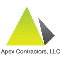 Slide of Apex Contractors