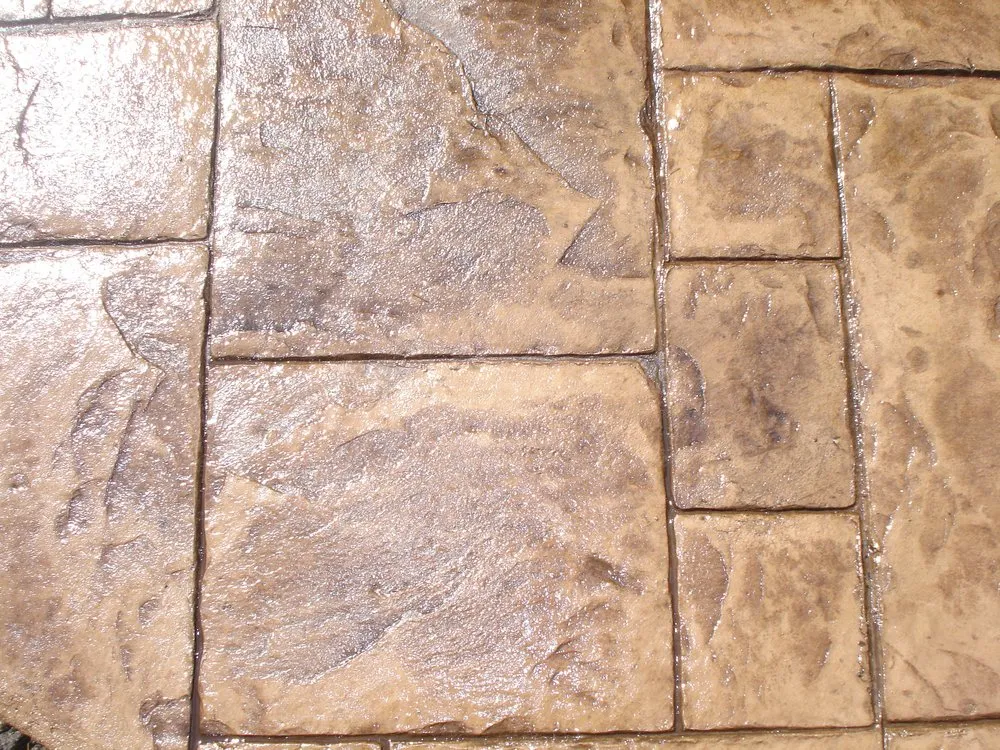 Slide of Apex Custom Builders