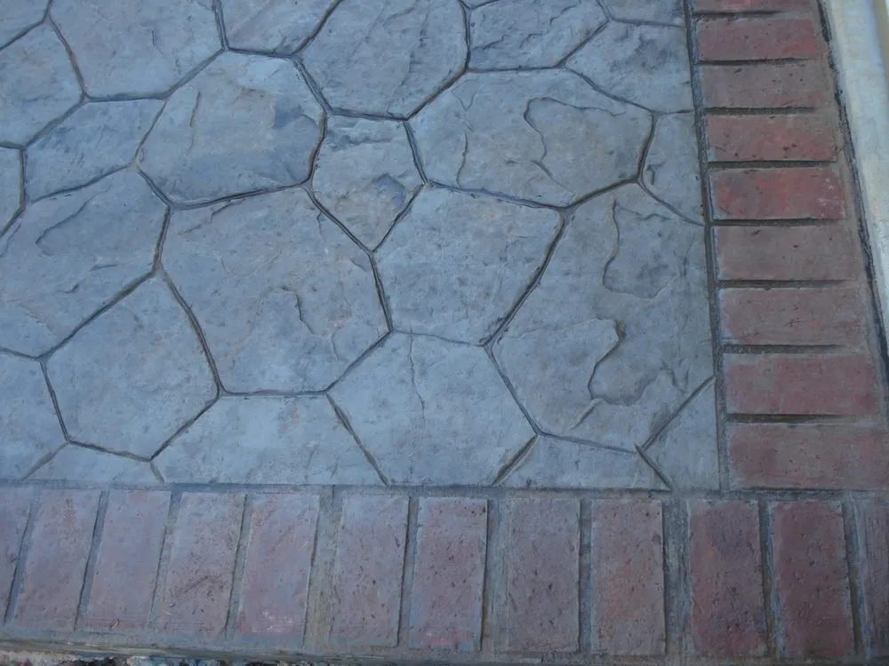 Slide of Apex Custom Builders