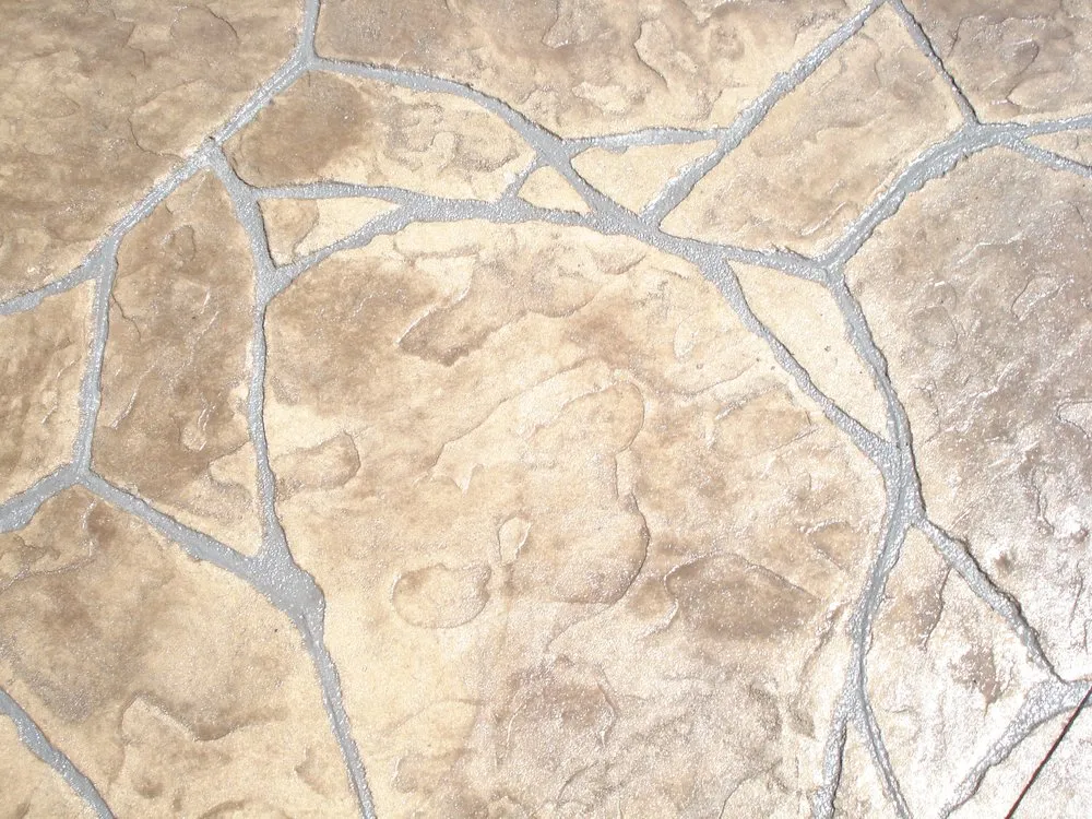 Slide of Apex Custom Builders