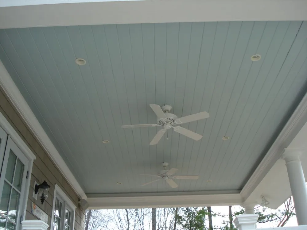 Slide of Apex Custom Builders