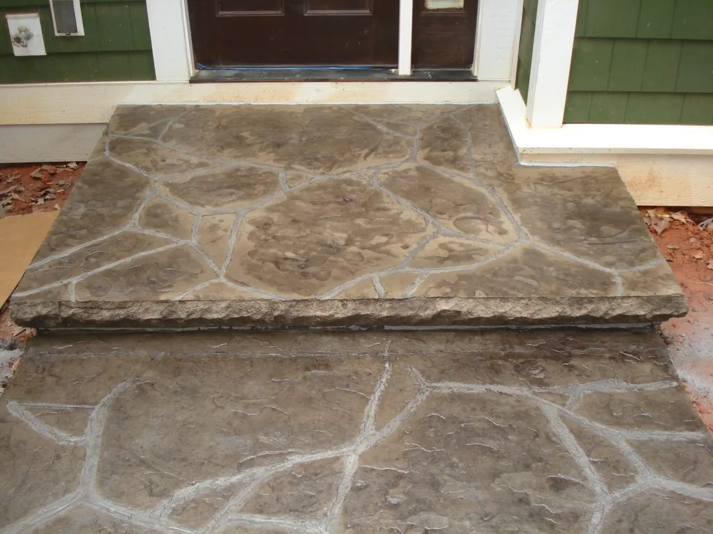 Slide of Apex Custom Builders