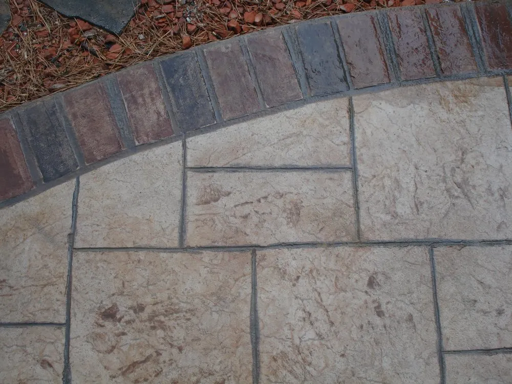 Slide of Apex Custom Builders