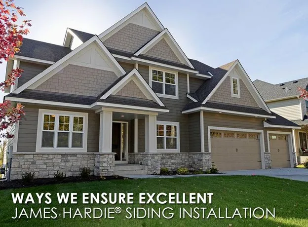 Slide of Apex Design Build