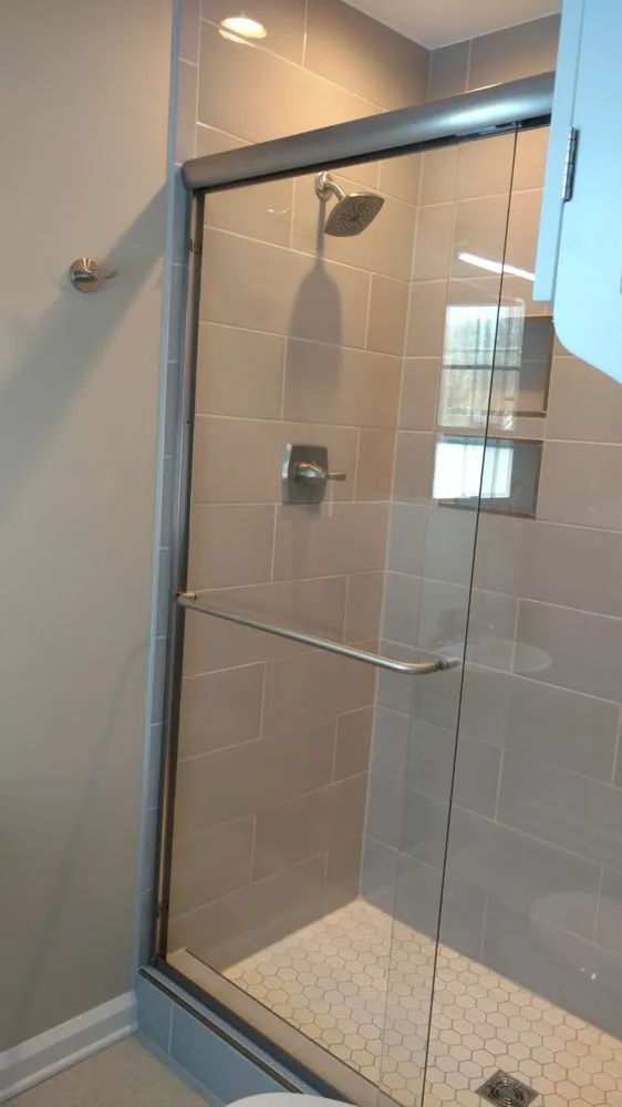 Slide of Apex Design Build