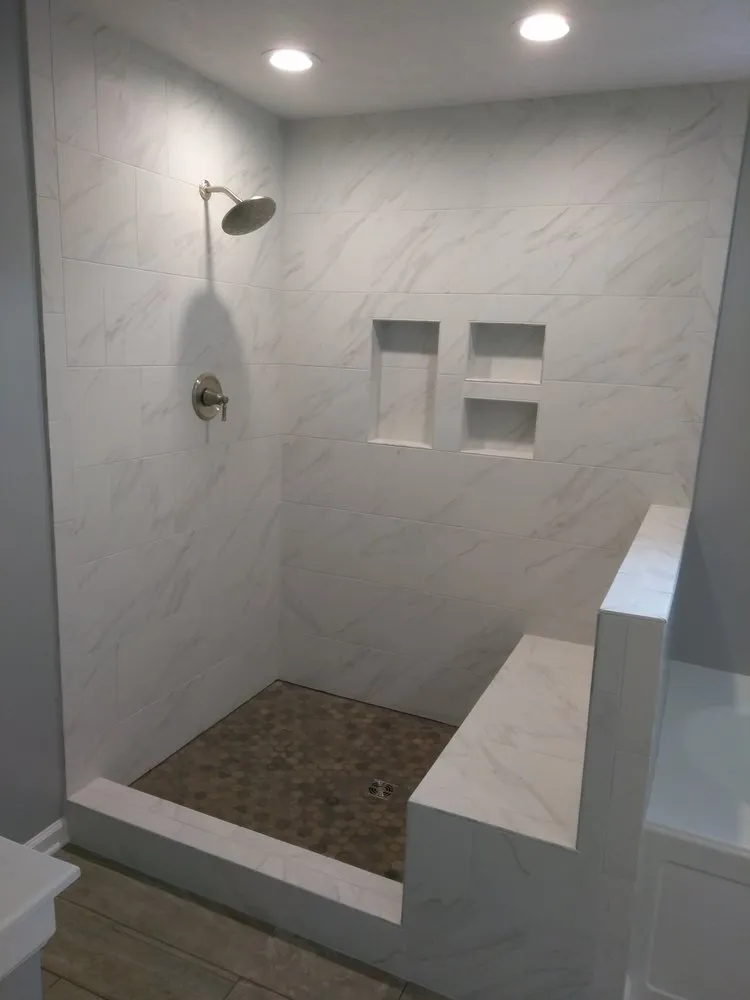 Slide of Apex Design Build