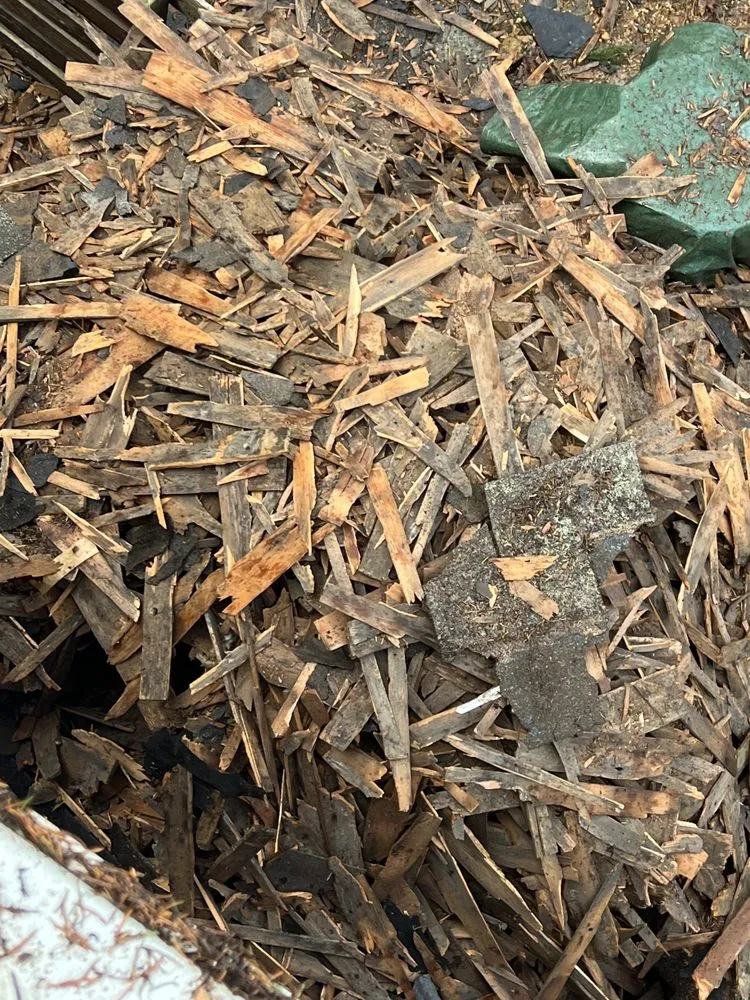 Slide of Apex East Roofing