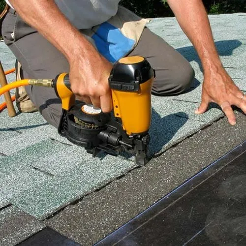 Local residential roofing service in Newhall, CA - Apex Enterprise Roofing