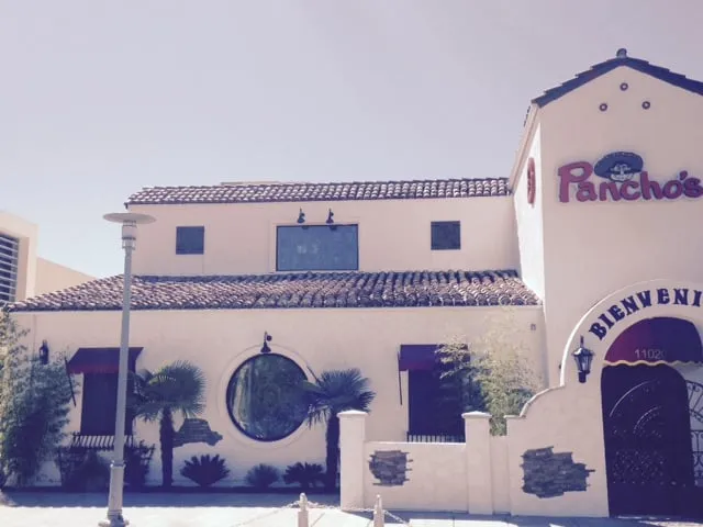Emergency shingle roofing service for fast service across Newhall, CA - Apex Enterprise Roofing
