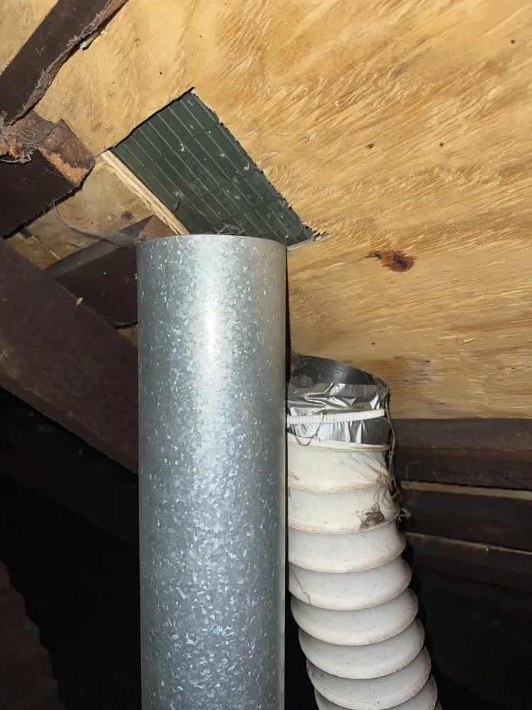 Slide of Apex Exterior Solutions