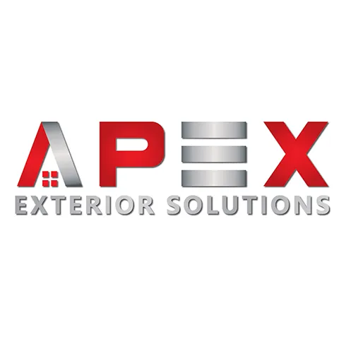 Slide of Apex Exterior Solutions
