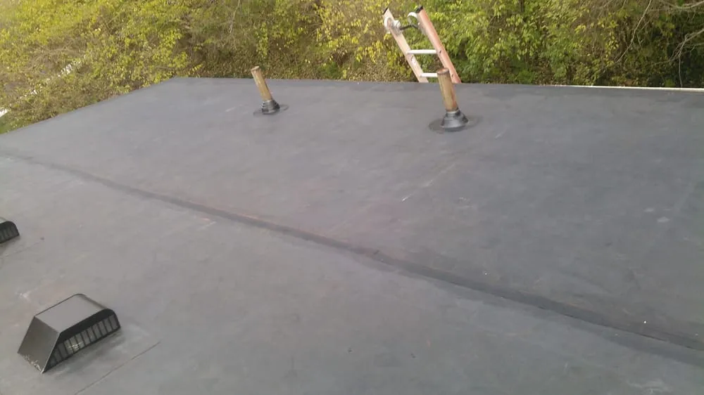 Slide of Apex Exterior Solutions