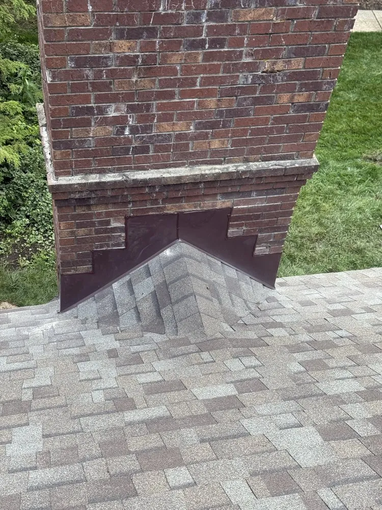 Slide of Apex Exteriors Plus