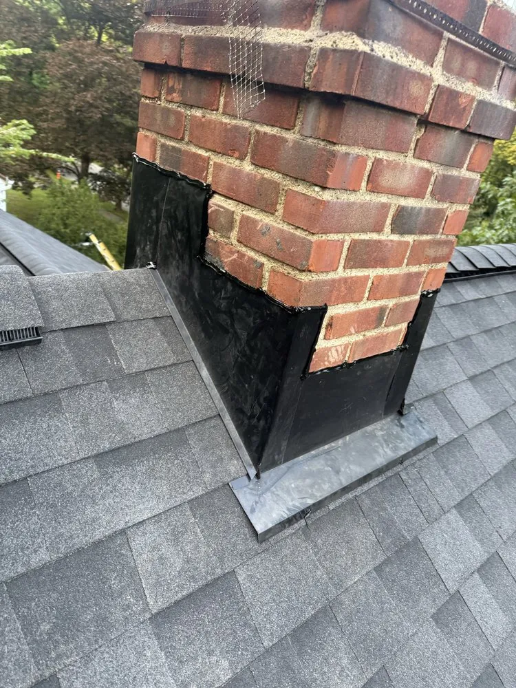 Slide of Apex Exteriors Plus