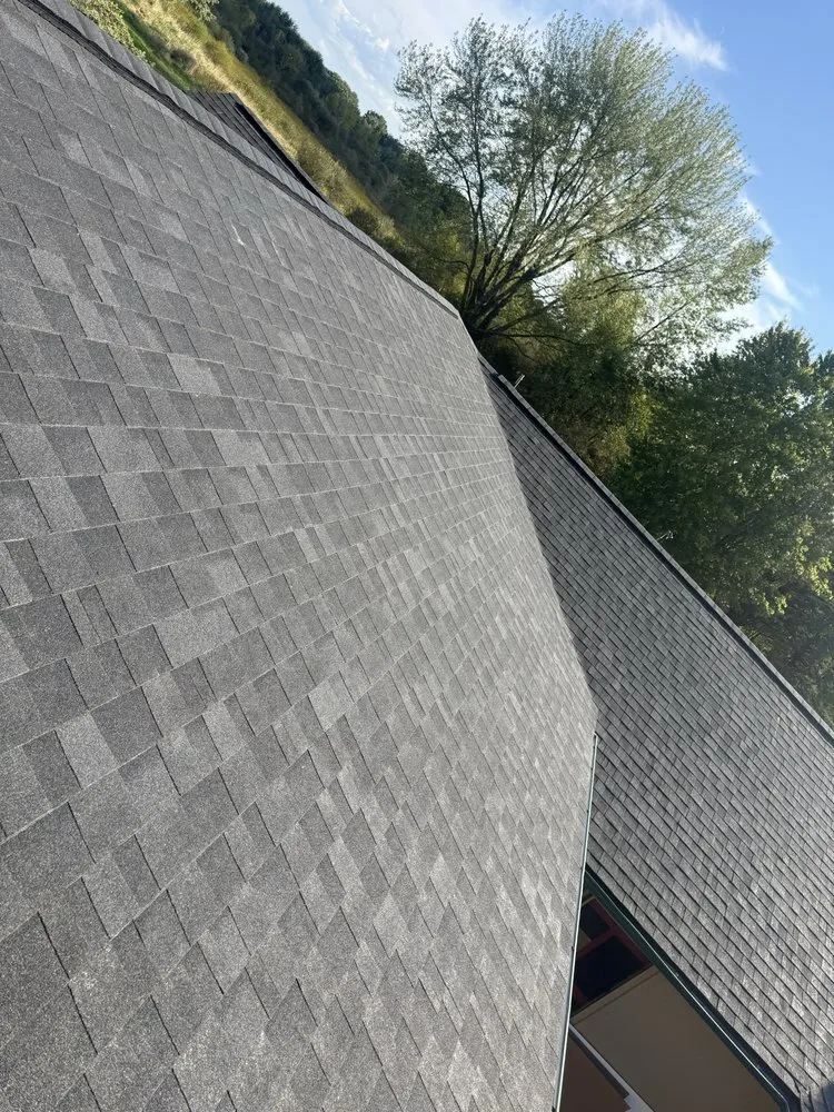 Slide of Apex Exteriors Plus